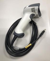 ghd 渡假造型杖creative curl wand 歷史價格詳細信息