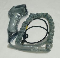 Honeywell 全戶三效淨水設備 (FF06 PLUS) 全省安裝 歷史價格詳細信息