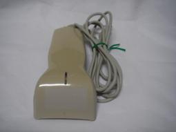 二手 PS 海巴斯釣魚 2 / 純日版 / 有側標 歷史價格詳細信息