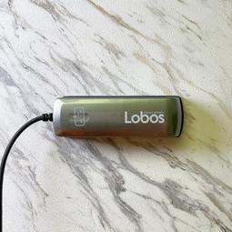 泰居家生活 電影 正版 DVD 蜘蛛人 星際大戰 搶救雷恩大兵 舊愛喜歡你 倒數第二次戀愛 布拉格練習曲 YOGA 歷史價格詳細信息