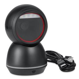 明冠高速分散機 塗料油墨用高效攪拌機 變頻液壓可防爆分散機 歷史價格詳細信息