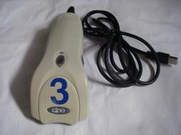 cino a670條碼掃描槍  usb接口盤點槍  手持式掃描槍 歷史價格詳細信息