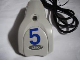 CIGNO D' ARGENTO 歷史價格詳細信息