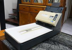 高速自動紙卡派卡機服裝吊牌分頁機自動點數剔除分卡機 歷史價格詳細信息