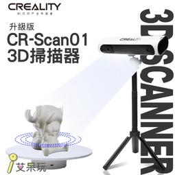 手作呆萌小方包手工DIY編織鉤針方包毛線團自制diy材料包 歷史價格詳細信息