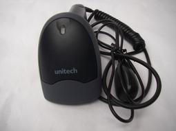 二手unitech PA692 優尼泰克PA692數據採集器 PA690 手持終端通訊 歷史價格詳細信息