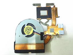 W280-1206 for 適用于HUAWEI 華為MateBook 13 WRT-W29 W19風扇 筆記本散熱 歷史價格詳細信息