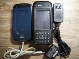 UHF RFID 高性能超高頻智能手持終端PDA 掃碼槍 安卓11.0版本 4G 歷史價格詳細信息
