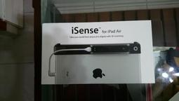 掃描器PowerScan PM9100-433RB PM9500無線一維二維雷射條形碼 歷史價格詳細信息