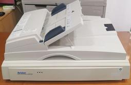 虹光Avision A3平台式掃瞄器FB5000 歷史價格詳細信息