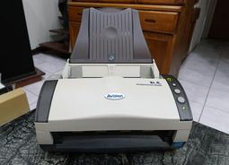 二手 高階型 投影機 HD720P 1080P 智能投影機 hd multimedia projector 藍芽 歷史價格詳細信息