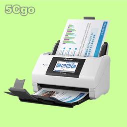 *EPSON DS-790WN A4雲端網路旗艦掃描器 歷史價格詳細信息
