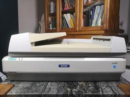 自動進料槽式木材剝皮機 雙輥樹枝圓木椽子扒皮機 環式木頭去皮機  露天市集  全台最大的網路購物市集 歷史價格詳細信息