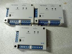 KEYENCE CZ-H35S Color Sensor w/20-24inch Cable. 5E-9 歷史價格詳細信息