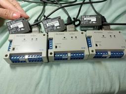 KEYENCE 基恩斯控制器N-42 歷史價格詳細信息