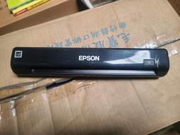 二手 商用 EPSON 液晶投影機 EMP-1700 歷史價格詳細信息