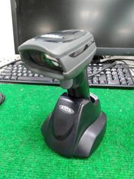 【96061】職業男女OFFICE ☆ STAR 上班族熱銷款白色長袖襯衫 S-4L 歷史價格詳細信息