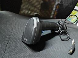 MSX51 國粹文化騰龍毛筆架做舊款筆掛筆架仿古雕刻樹脂材質中式復古文房四寶筆墨紙硯國畫書法收納 歷史價格詳細信息