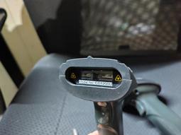 【昀誠3C】 Intel XEON E5420 775腳位 已硬改 免貼片  CPU 處理器 E5420 2.50GHz 歷史價格詳細信息