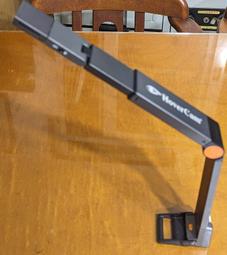 HZVER保險絲座（帶燈）型號RT18-32X  掀蓋式軌道保險絲座 保險絲管 歷史價格詳細信息