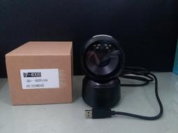 POS達人自備主機方案全新服飾零售POS軟體系統+條碼標籤列印機+雷射掃瞄器+免費到府安裝19800元 歷史價格詳細信息