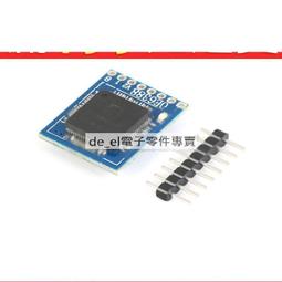 中文語音,Motorola HZ800 Finiti雙藍牙耳機,來電報號 聲控接聽 降噪 A2DP,3麥克風 歷史價格詳細信息