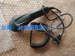 honeywell霍尼韋爾掃碼槍oh430/431/4502/4503二維碼掃描槍無線有 歷史價格詳細信息