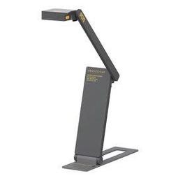 【IPEVO愛比】V4K 視訊教學攝影機 (遠距教學/視訊會議必備) 歷史價格詳細信息