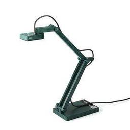 V4K視訊教學攝影機 USB/台灣製造 /多重關節支架/高解析度與幀率 歷史價格詳細信息
