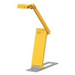 【IPEVO愛比】V4K 視訊教學攝影機 (遠距教學/視訊會議必備) 歷史價格詳細信息