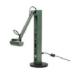 【IPEVO愛比】V4K 視訊教學攝影機 (遠距教學/視訊會議必備) 歷史價格詳細信息