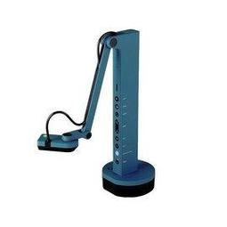 【IPEVO愛比】V4K 視訊教學攝影機 (遠距教學/視訊會議必備) 歷史價格詳細信息