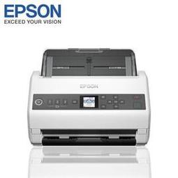 EPSON 掃瞄器網路介面 DS-50000 / DS-60000 / DS-70000 歷史價格詳細信息