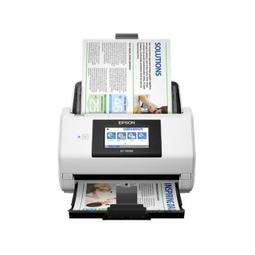 *EPSON DS-790WN A4雲端網路旗艦掃描器 歷史價格詳細信息