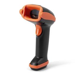 條碼掃描器 掃描器 條碼槍 條碼機 掃描槍 無線掃描器 藍牙掃描槍 便攜式 超商收銀快遞 可二次開發SMQ2 歷史價格詳細信息