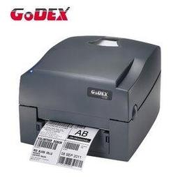 GoDEX G500U 桌上型熱感 轉印 熱轉 條碼 標籤機 含稅可開立發票 標籤可印一按維條碼 匯入EXCEL 歷史價格詳細信息