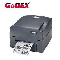 Godex G500UES 300dpi 網路介面 USB G500U G530 G500 203dpi TSC 印貼紙 歷史價格詳細信息