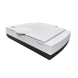 MICROTEK 全友 A3尺寸專業型掃描器 /台 ScanMaker 9800XL Plus（含光罩） 歷史價格詳細信息