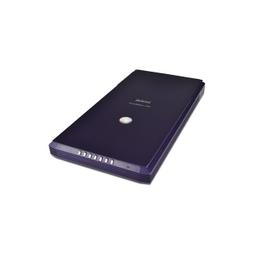 MICROTEK 全友 A3尺寸專業型掃描器 /台 ScanMaker 9800XL Plus（含光罩） 歷史價格詳細信息