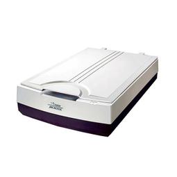 MICROTEK 全友 A3尺寸專業型掃描器 /台 ScanMaker 9800XL Plus（含光罩） 歷史價格詳細信息