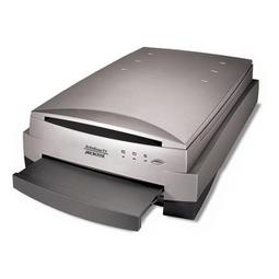 MICROTEK 全友 A3尺寸專業型掃描器 /台 ScanMaker 9800XL Plus（含光罩） 歷史價格詳細信息