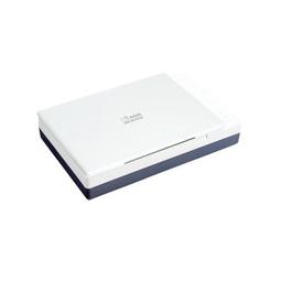 MICROTEK 全友 A3尺寸專業型掃描器 /台 ScanMaker 9800XL Plus（含光罩） 歷史價格詳細信息