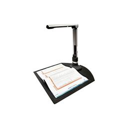 MICROTEK 全友 A3尺寸專業型掃描器 /台 ScanMaker 9800XL Plus（含光罩） 歷史價格詳細信息