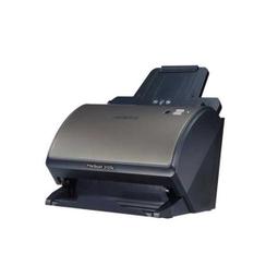 MICROTEK 全友 A3尺寸專業型掃描器 /台 ScanMaker 9800XL Plus（含光罩） 歷史價格詳細信息