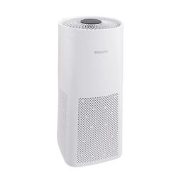 Philips 飛利浦 UVC空氣消毒機 UVCA120 (PU007) 歷史價格詳細信息