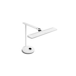 Philips 飛利浦 66168 軒泰 LED護眼檯燈(PD002) 歷史價格詳細信息