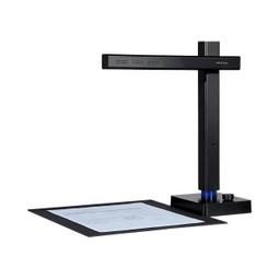 掃描器 速錄器 文本錄入機 YS01掃描器便攜式 手持式A4掃描筆彩色 書刊高速高清 黑色 歷史價格詳細信息