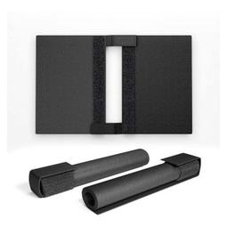 CZUR 秒速 攜帶式 掃描器 高拍儀 /台 Shine Ultra 歷史價格詳細信息