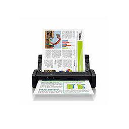 EPSON 掃瞄器網路介面 DS-50000 / DS-60000 / DS-70000 歷史價格詳細信息