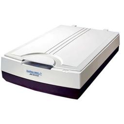 MICROTEK 全友 A3尺寸專業型掃描器 /台 ScanMaker 9800XL Plus（含光罩） 歷史價格詳細信息